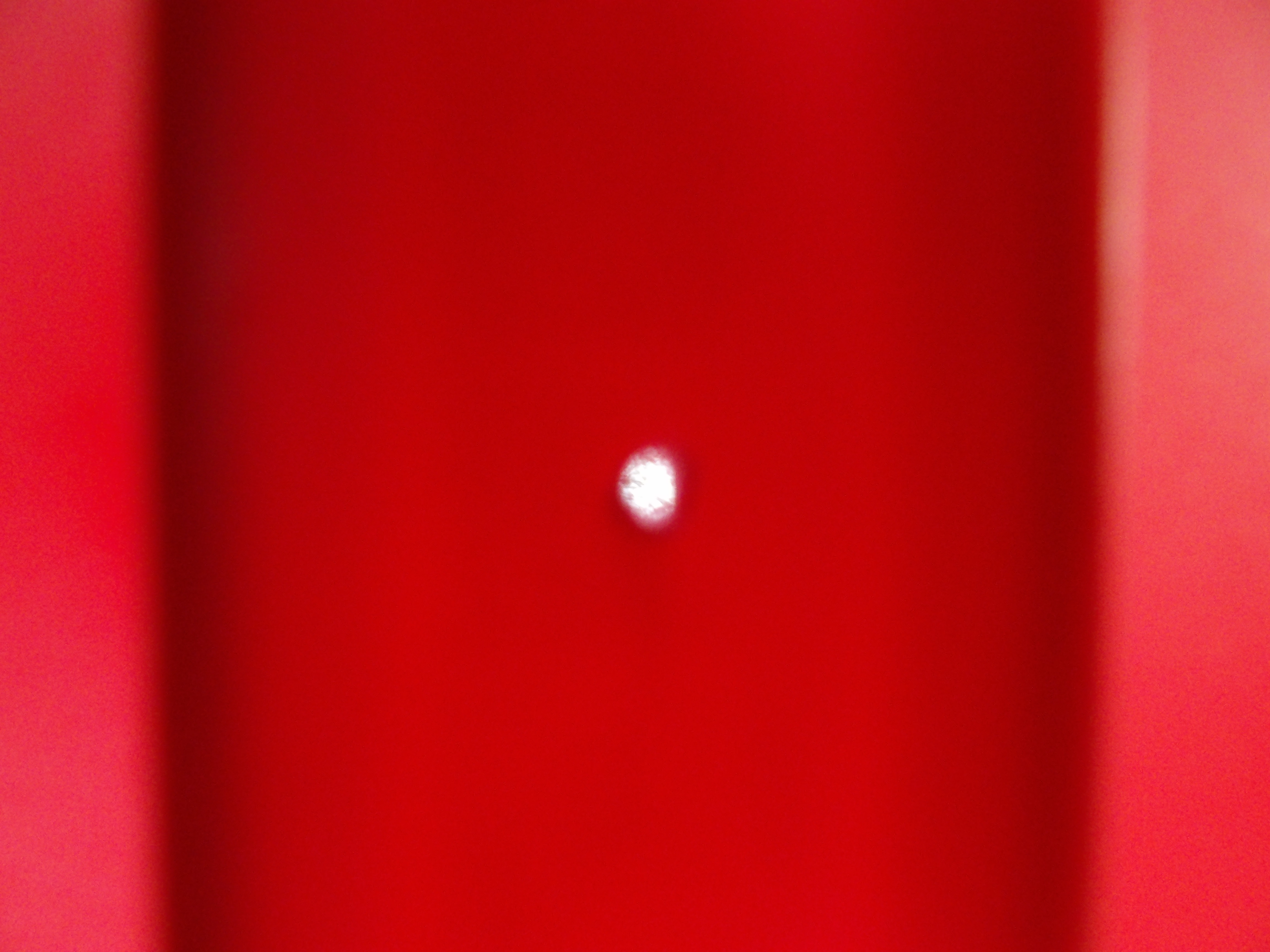 Seismograph
