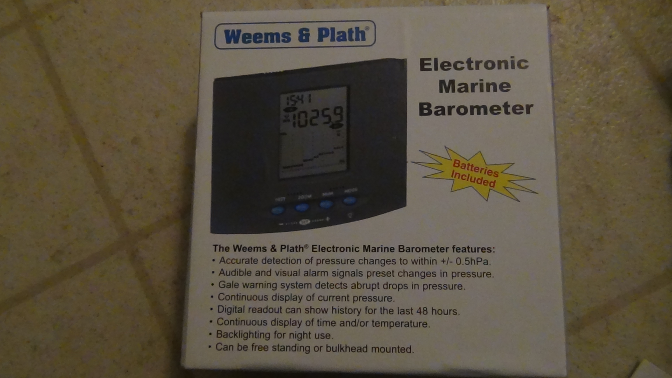 9033837047 Junk Box Parts