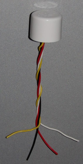 VLF Receiver